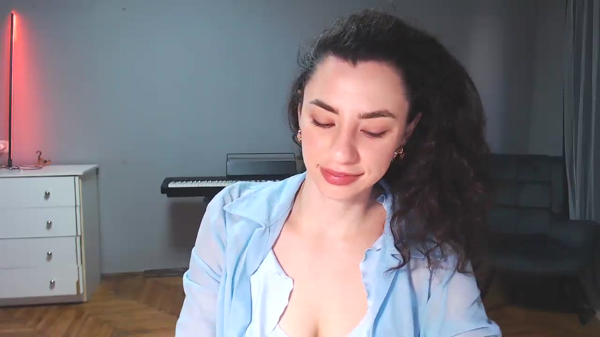 Millla_Mi video thumbnail