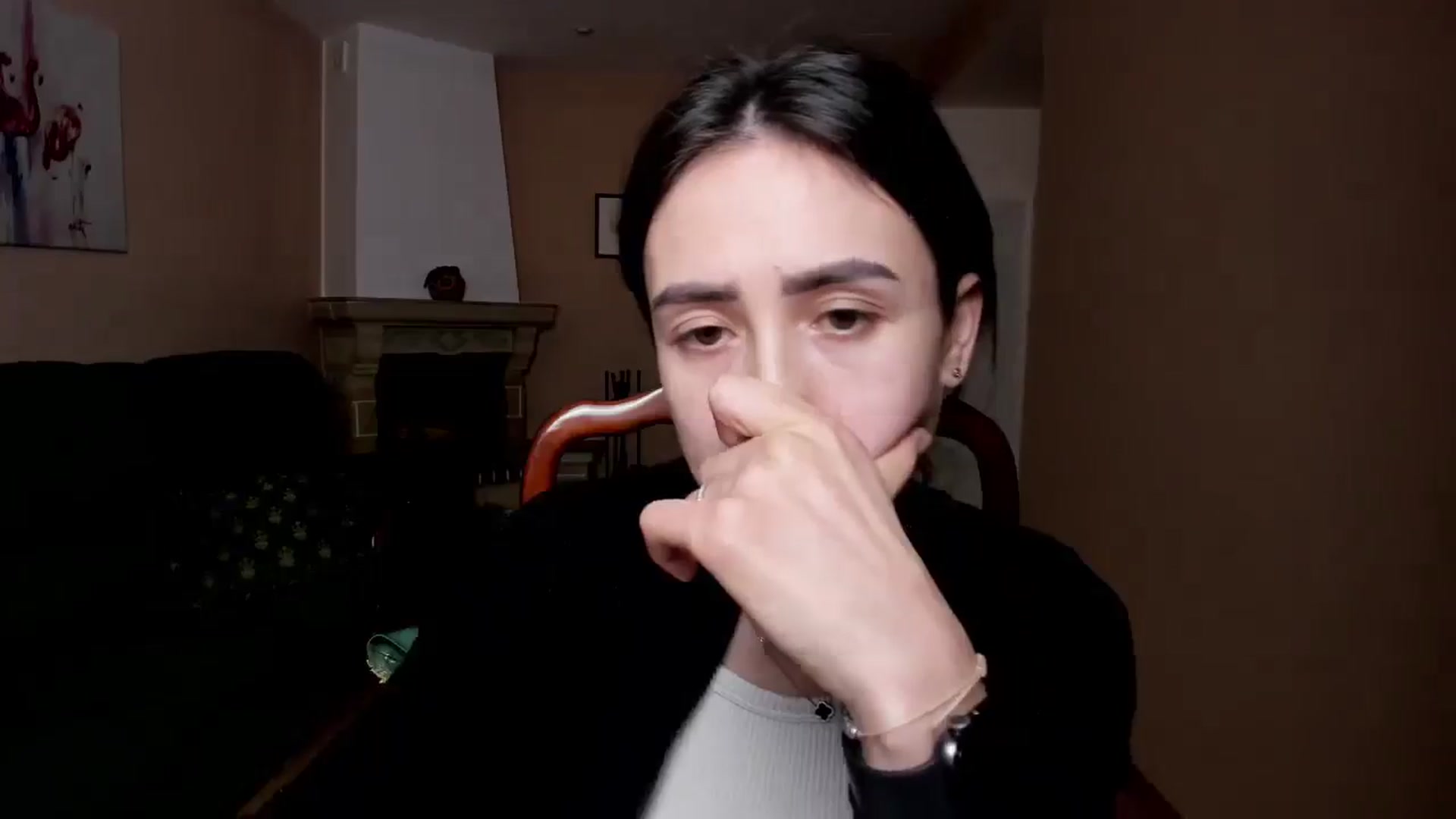 Anna_Vovk video thumbnail
