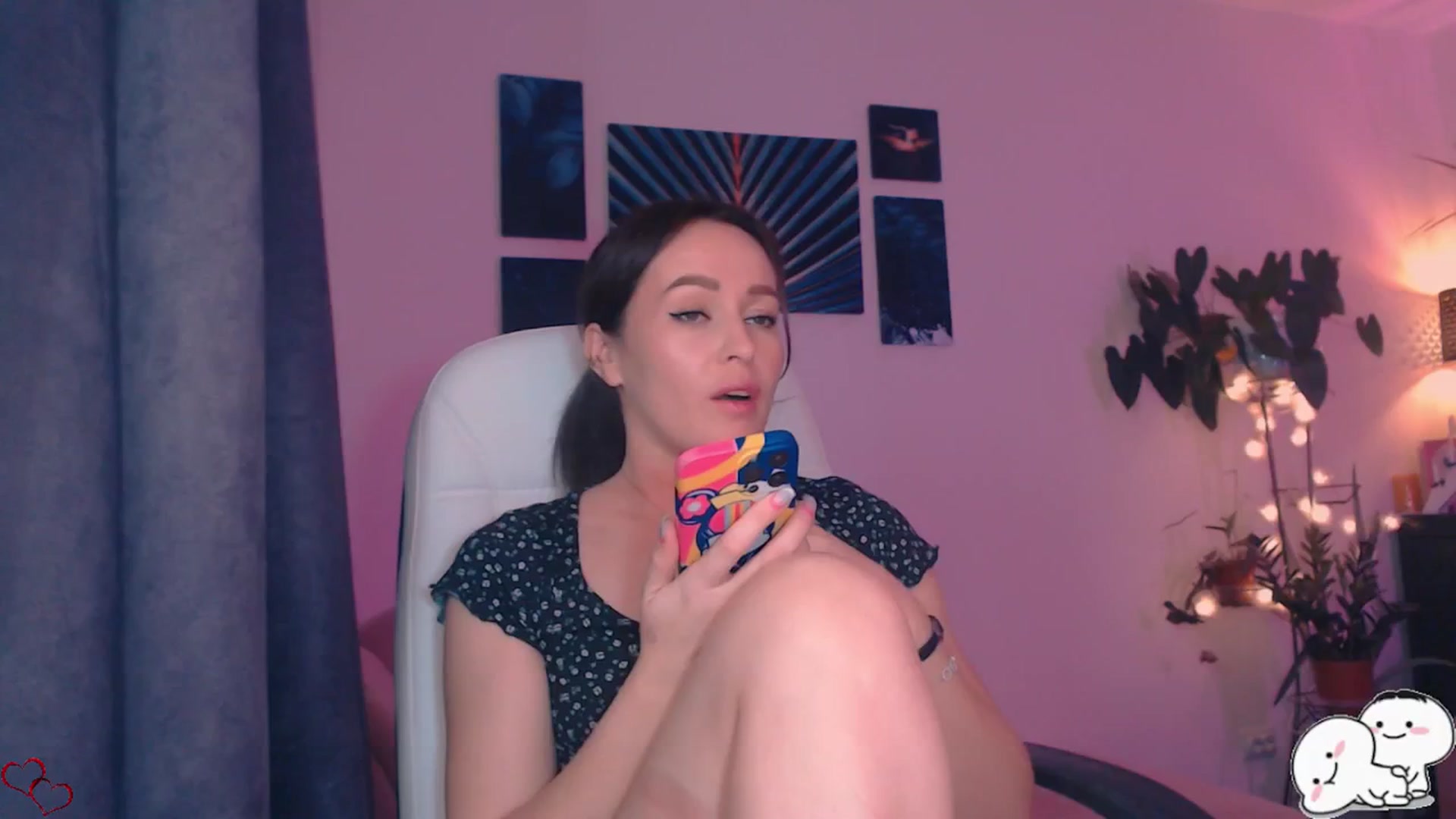 NightBrew video thumbnail