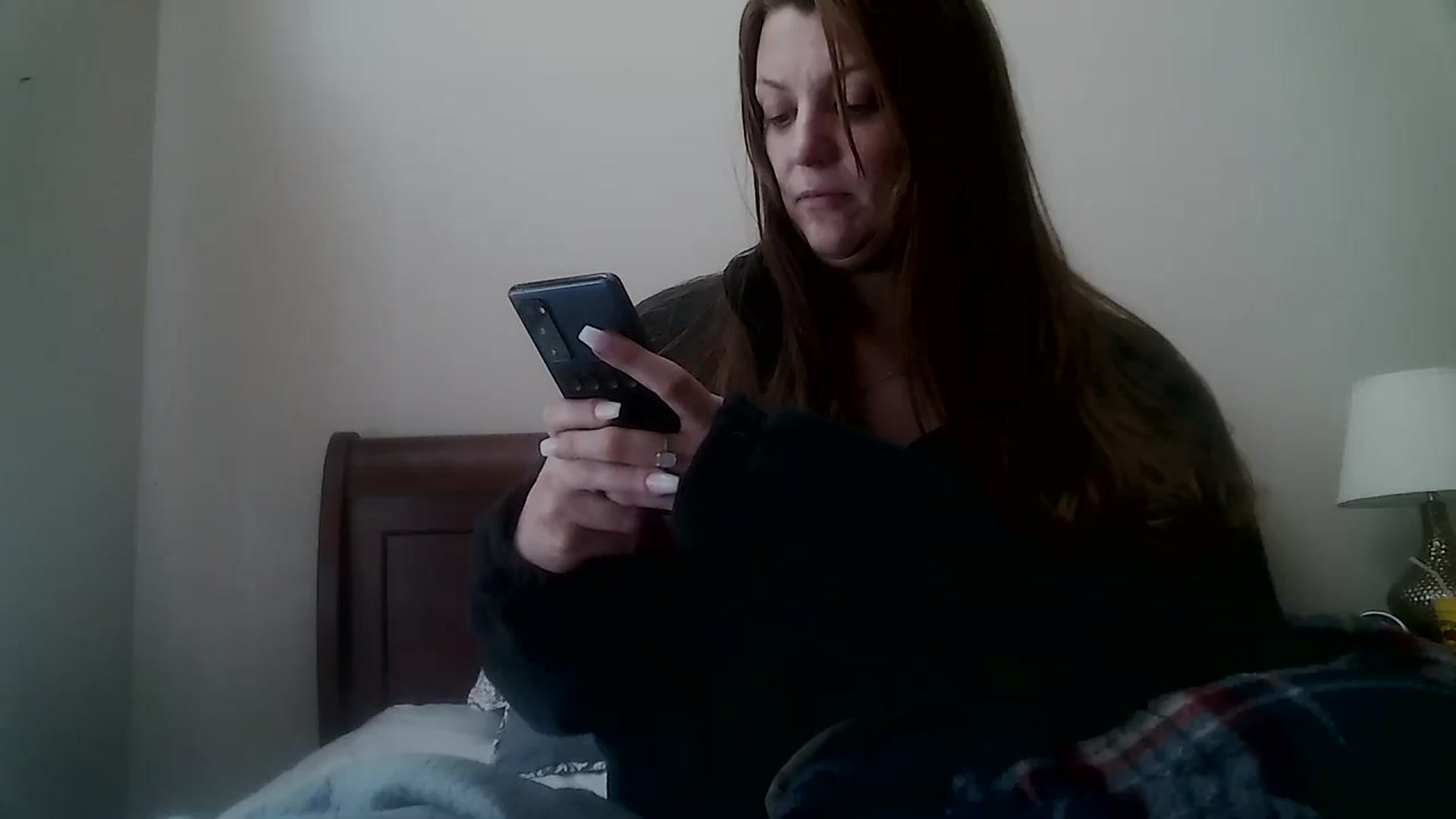 Lolokitty33 video thumbnail