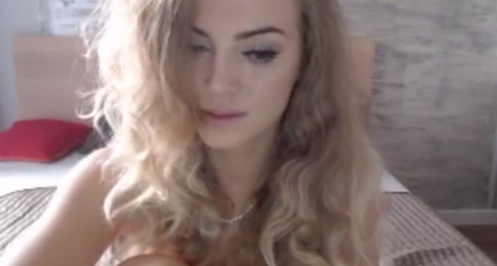 Nadyasoft video thumbnail