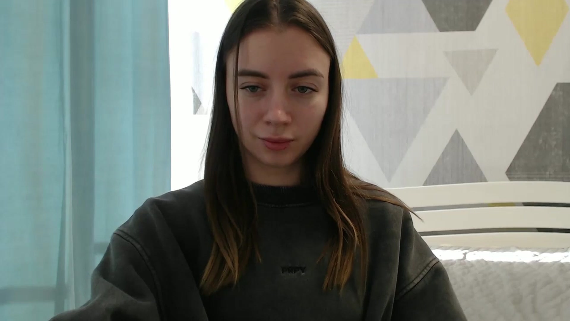 Sulfate0 video thumbnail