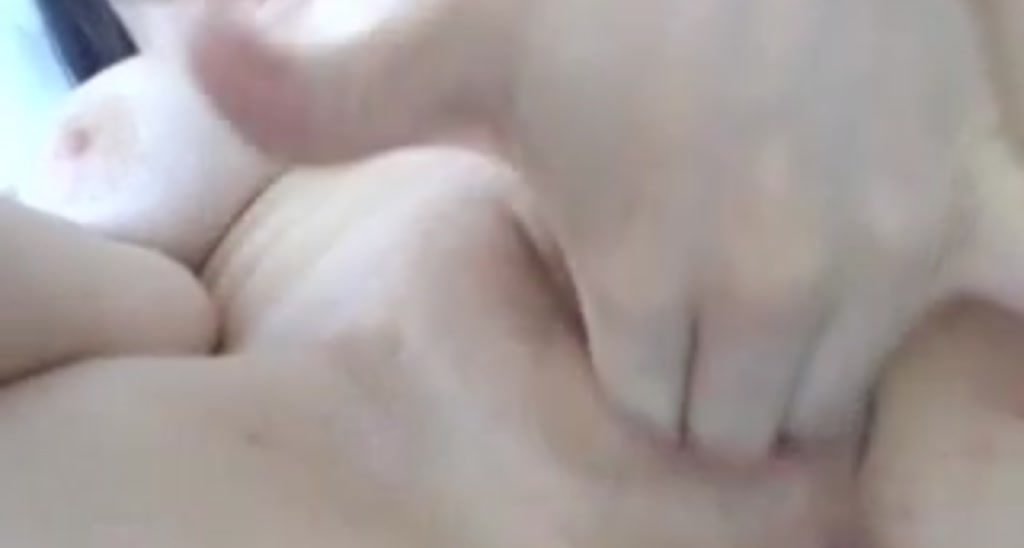AliceWonders video thumbnail