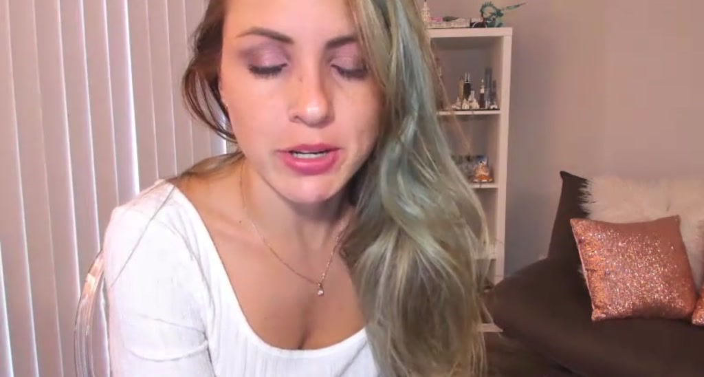 AlisOnFire video thumbnail
