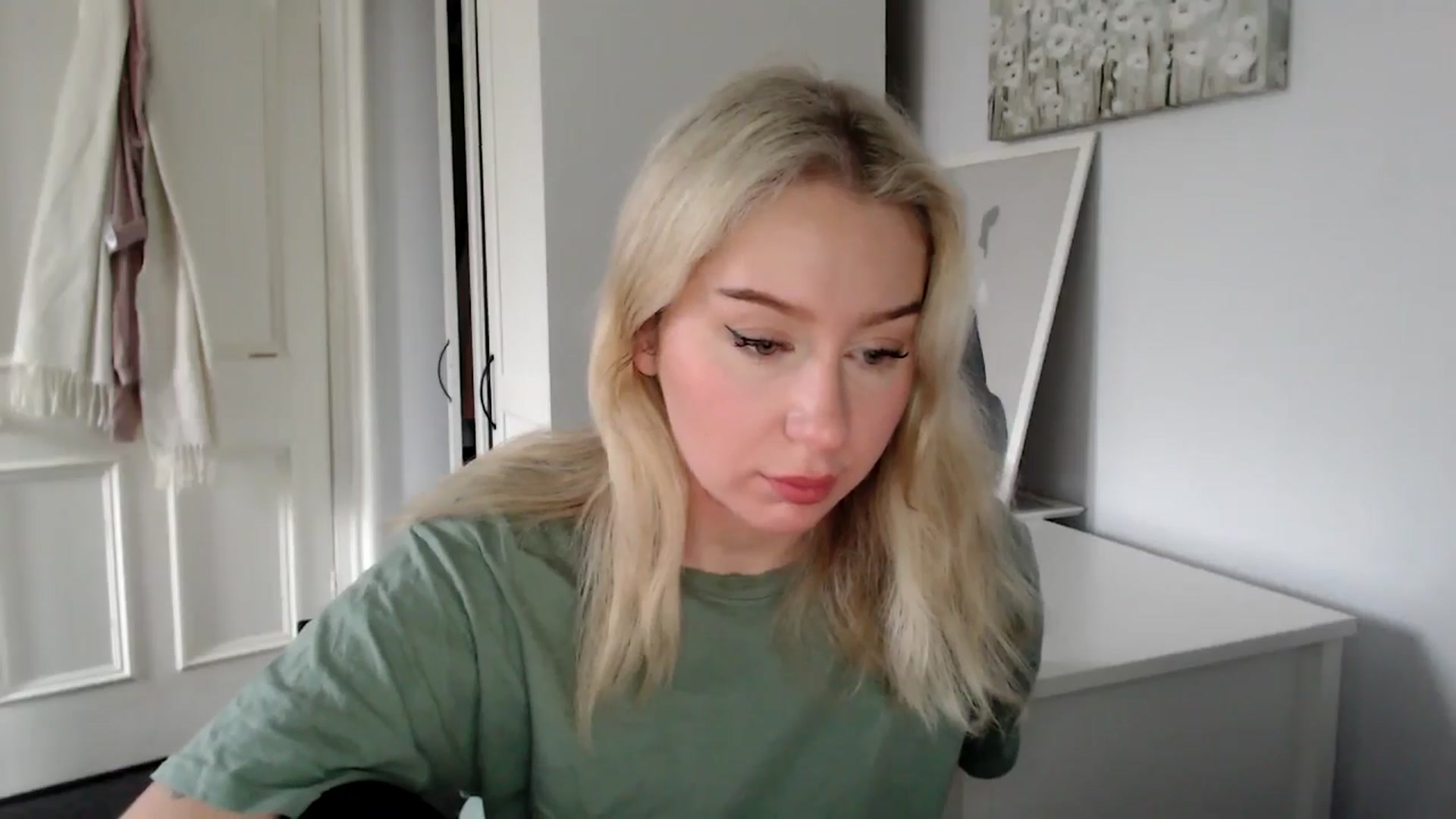 Bday_Ava video thumbnail