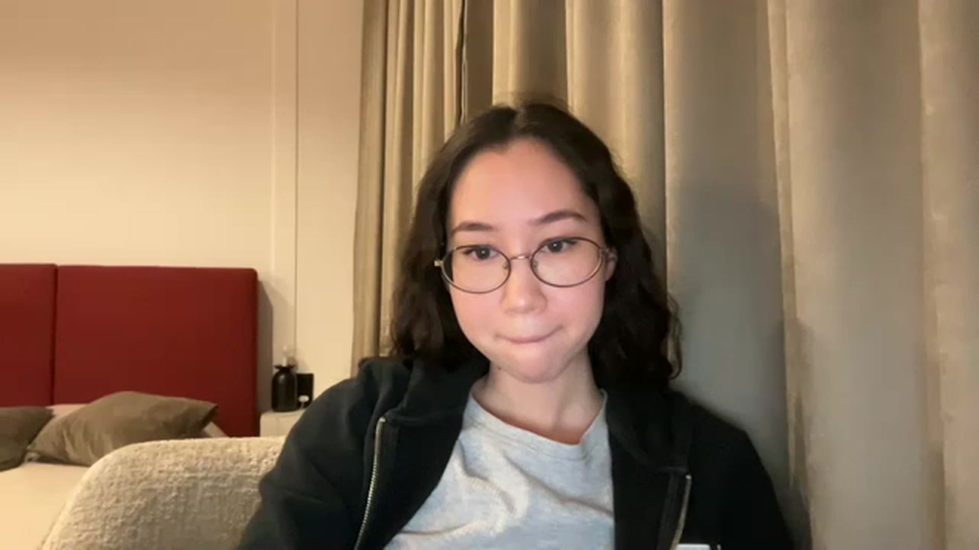 cute_asian69 video thumbnail