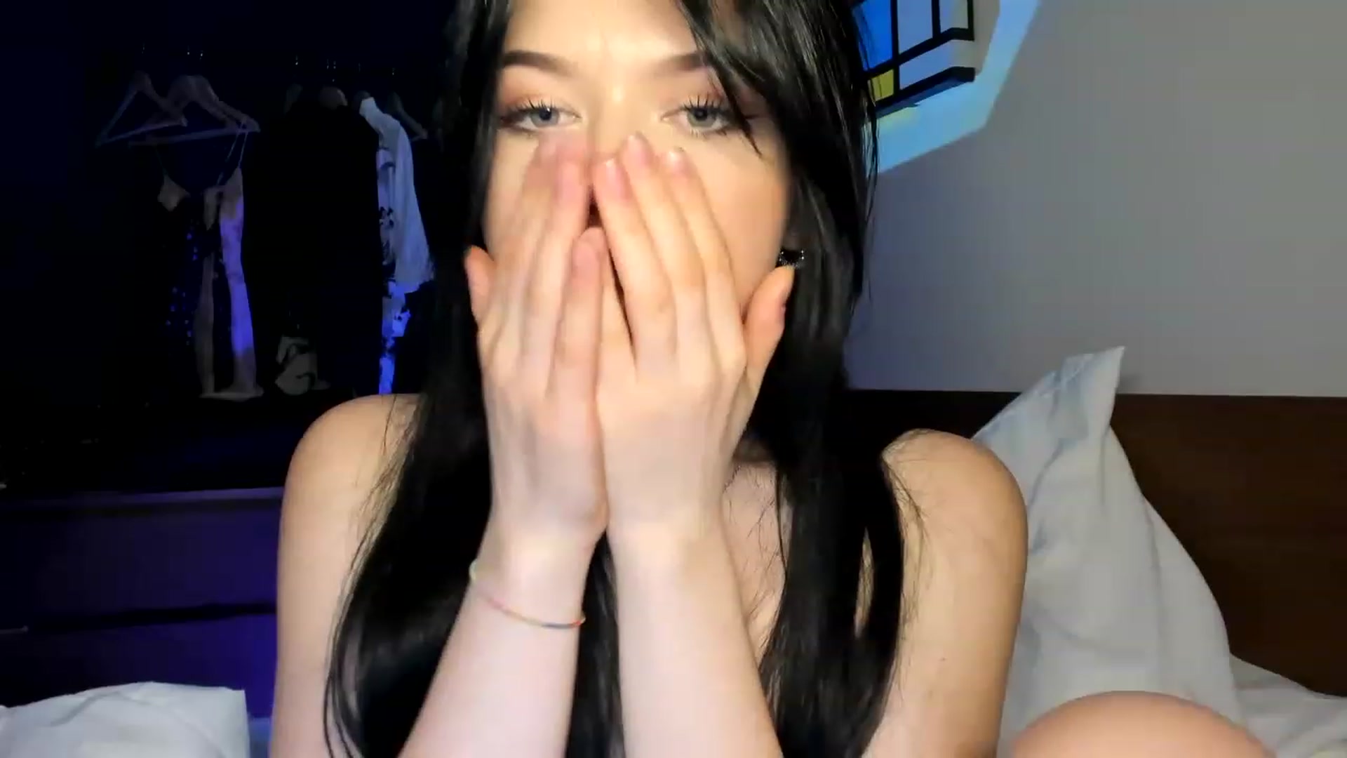 Nancy_Morris video thumbnail