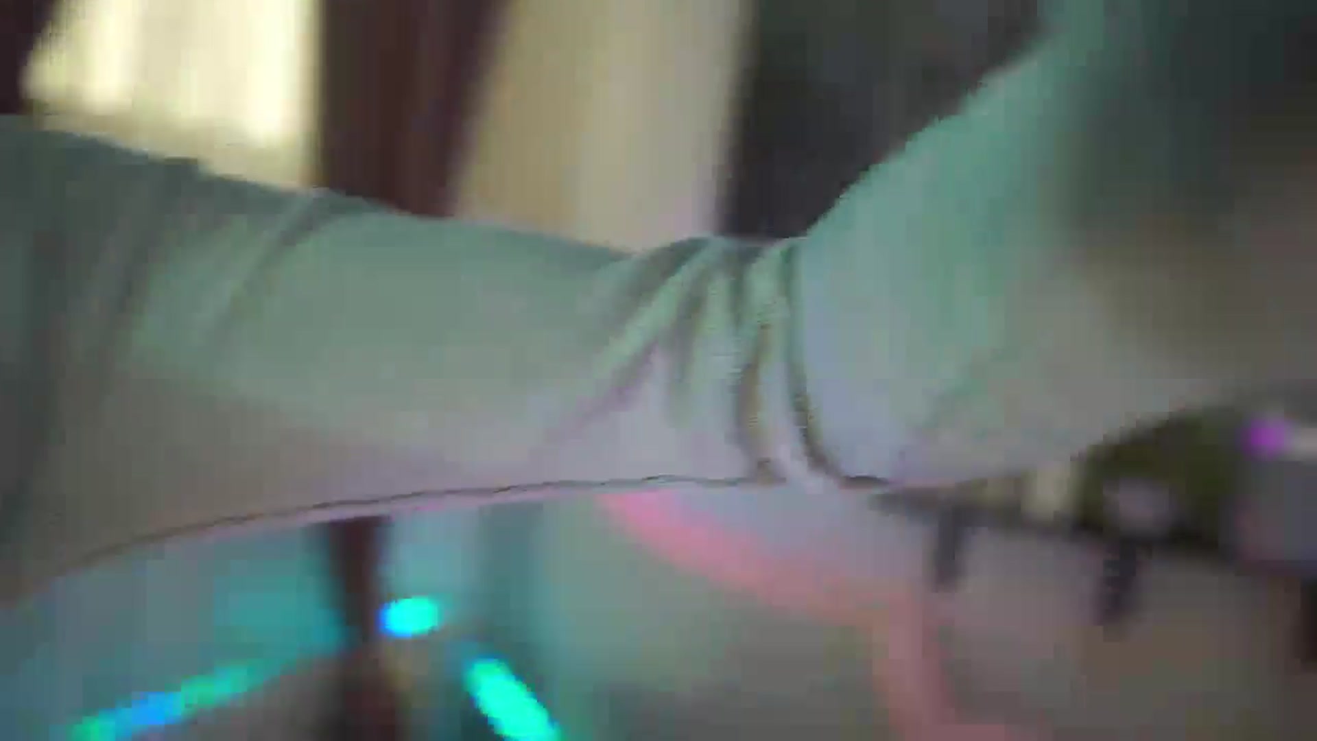 RileyReid_18 video thumbnail