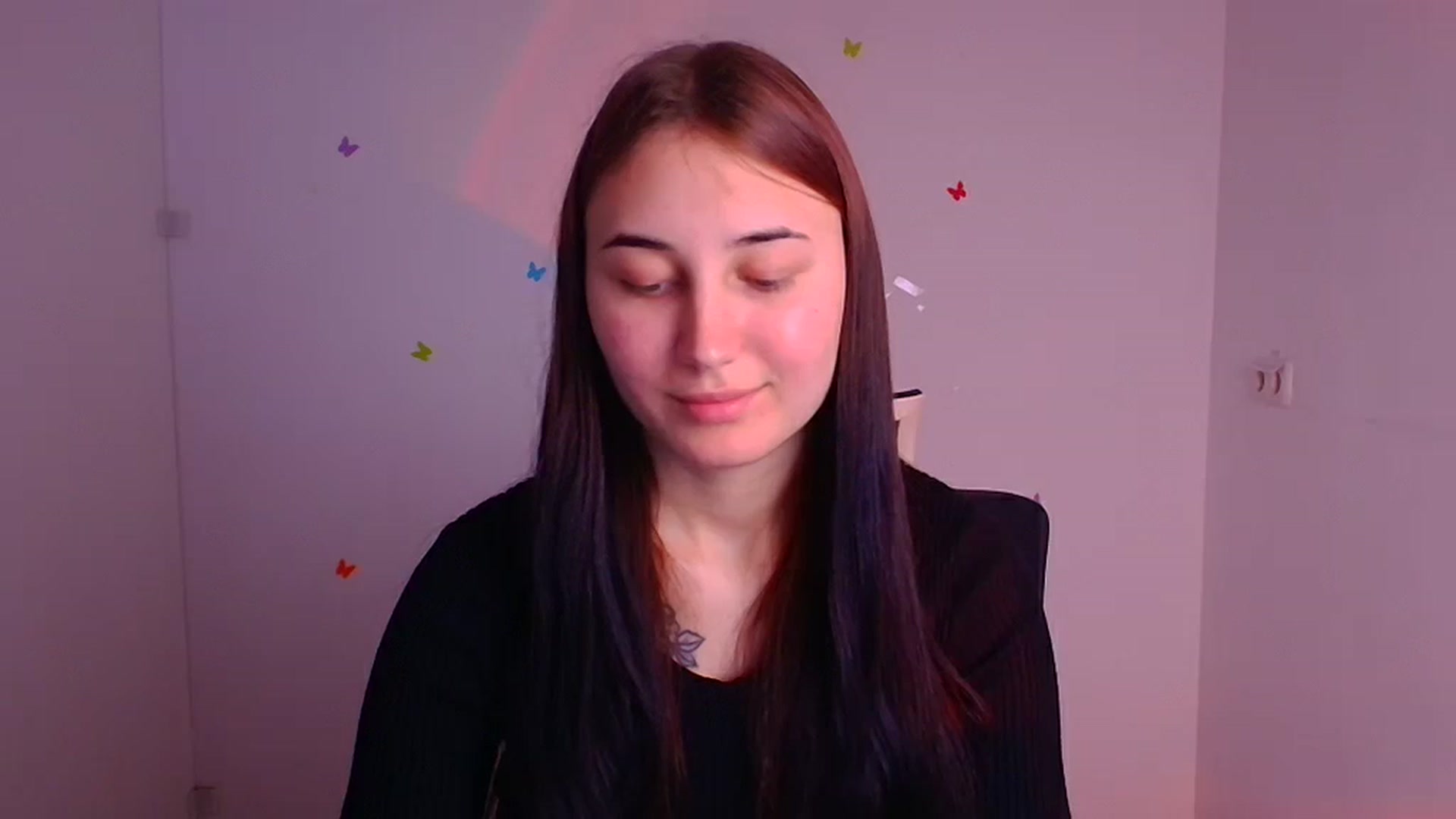 Holly_horny video thumbnail