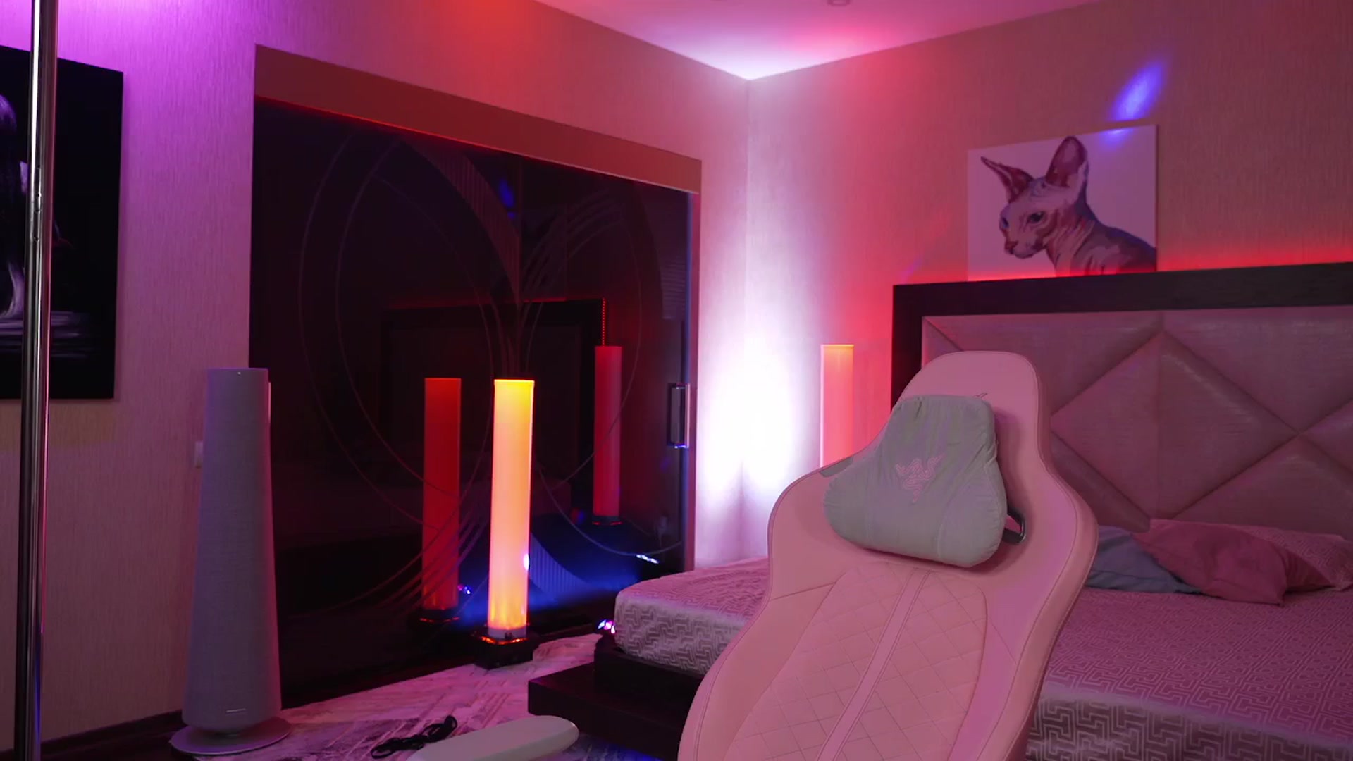 GoGoDr3am video thumbnail