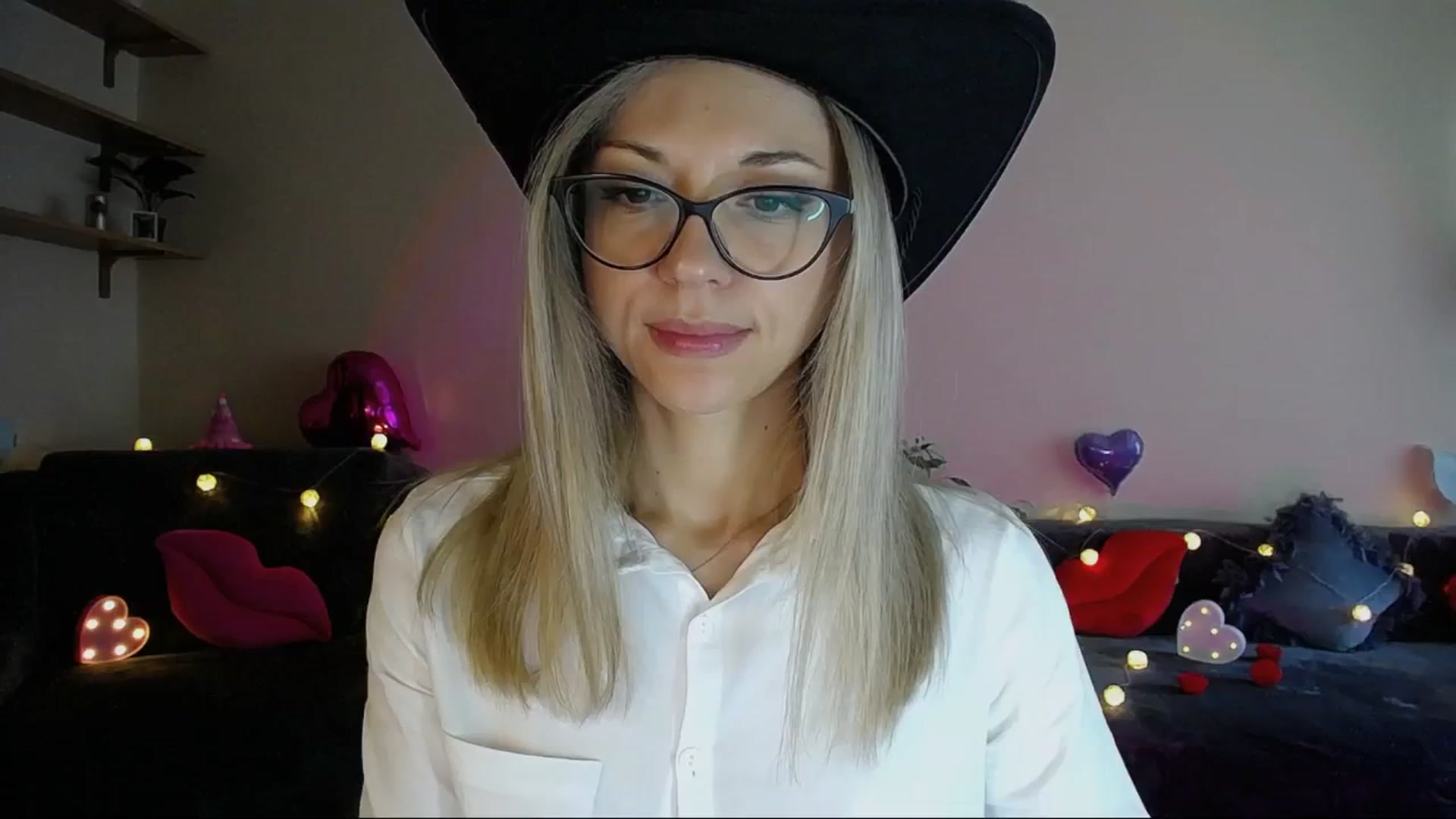 Sunshine_alis video thumbnail