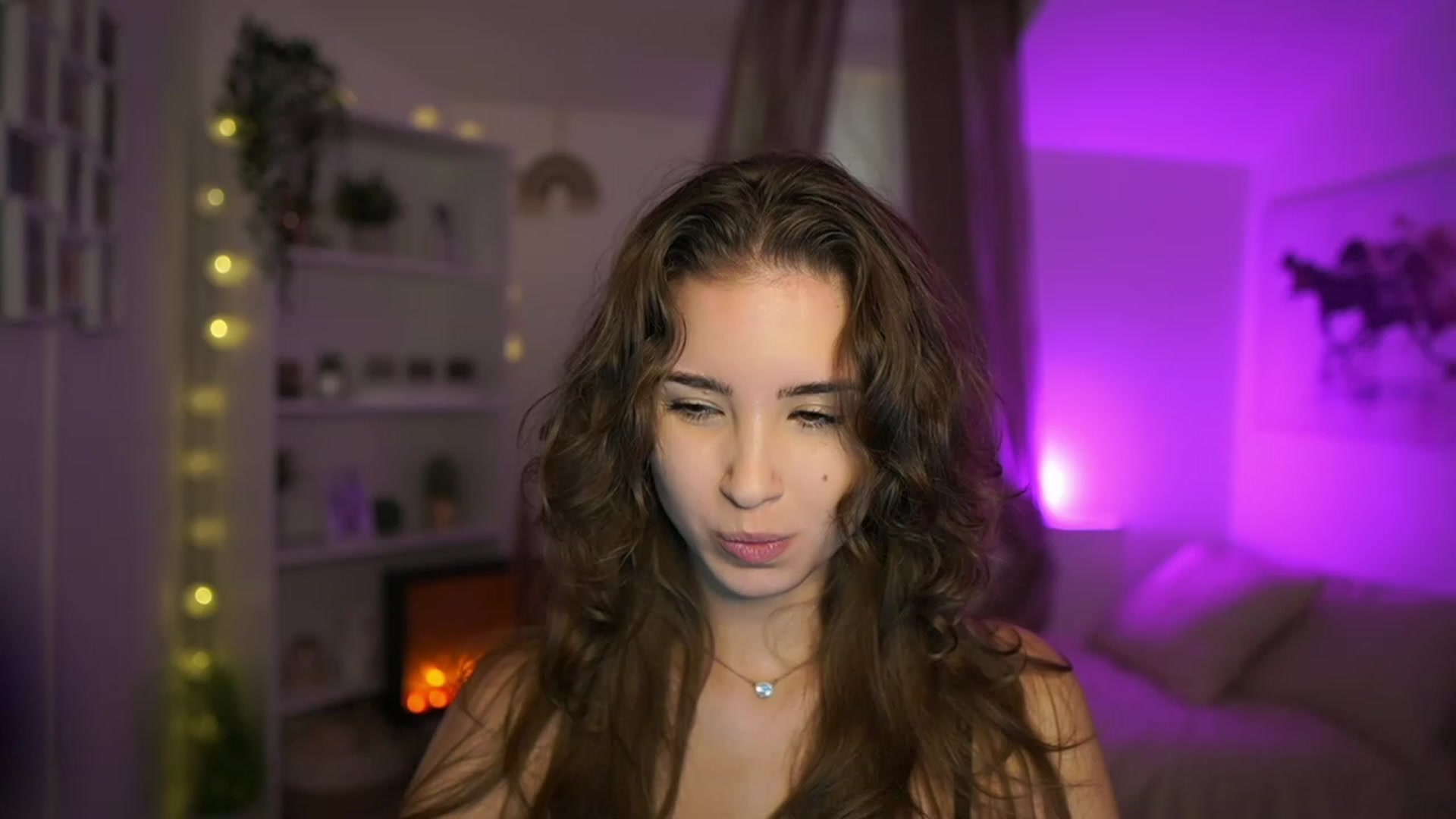 Shy_jane video thumbnail