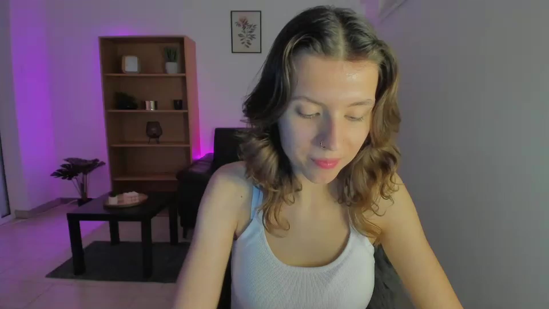 SaraJaay18 video thumbnail