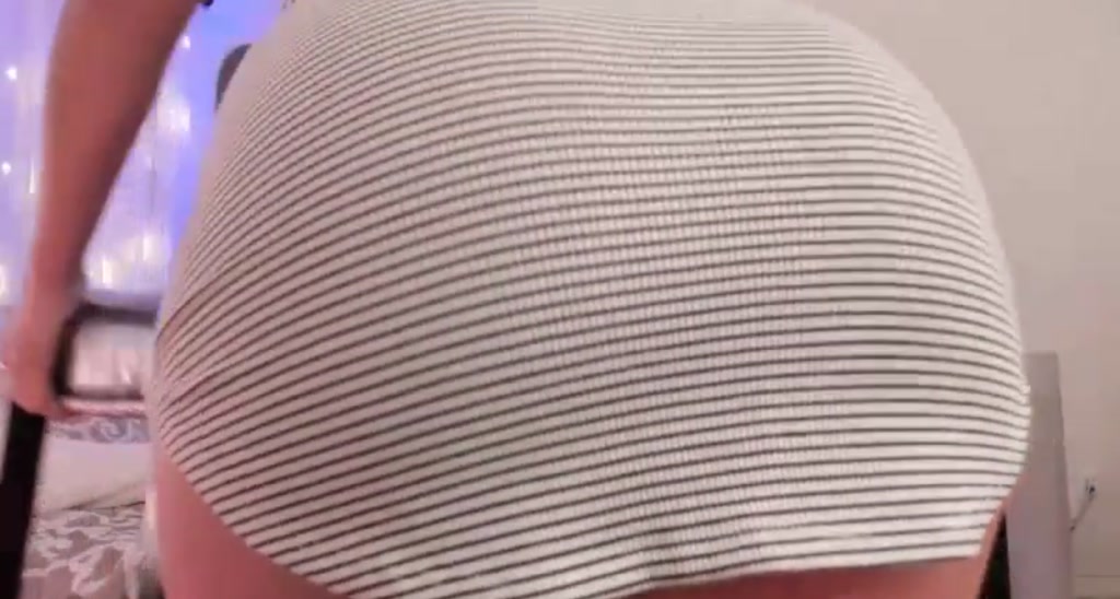MissBella__ video thumbnail