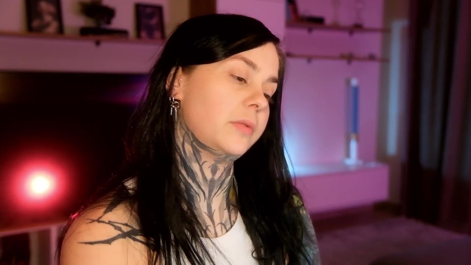 AcidPie video thumbnail