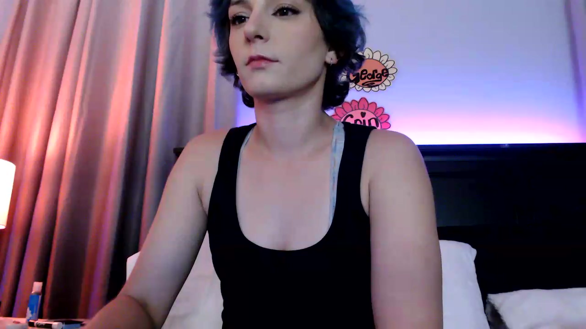 EmmyLove video thumbnail