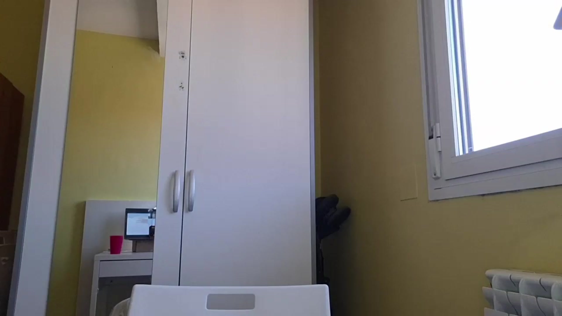 KrisssKiss1 video thumbnail