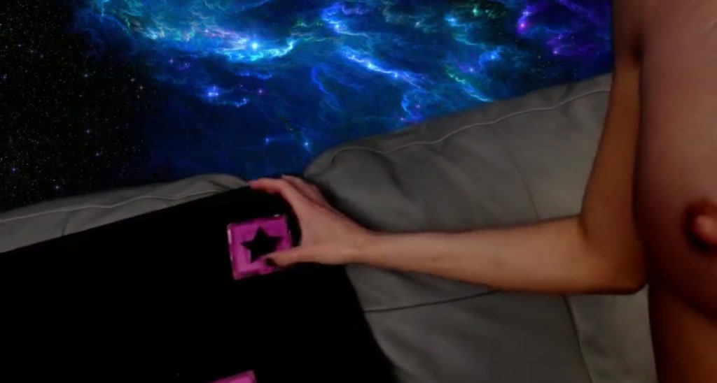 LaceyBlack video thumbnail