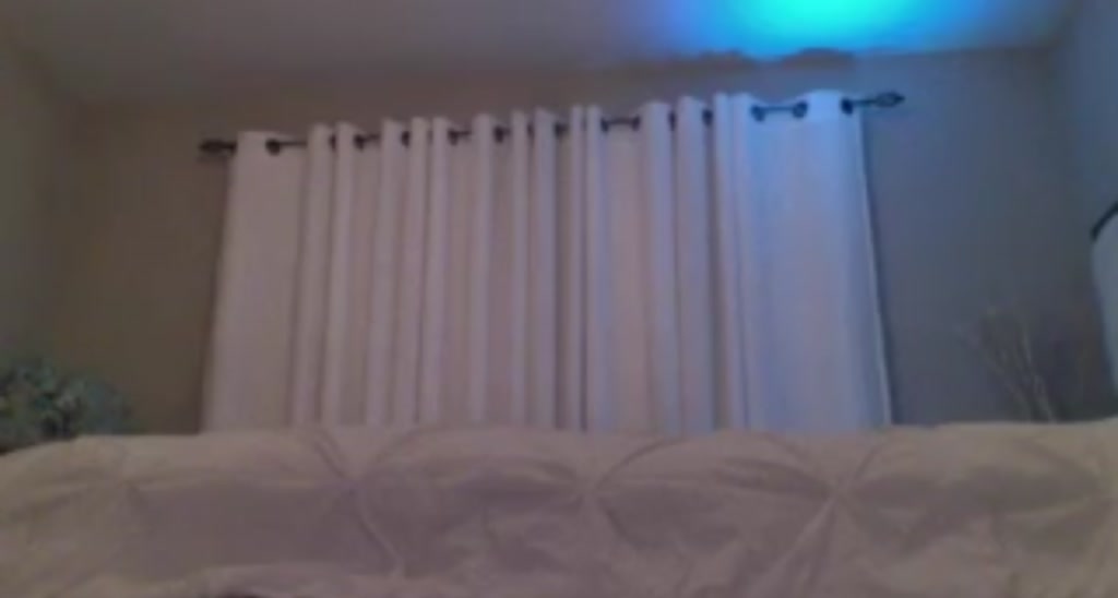 LexiVixi video thumbnail
