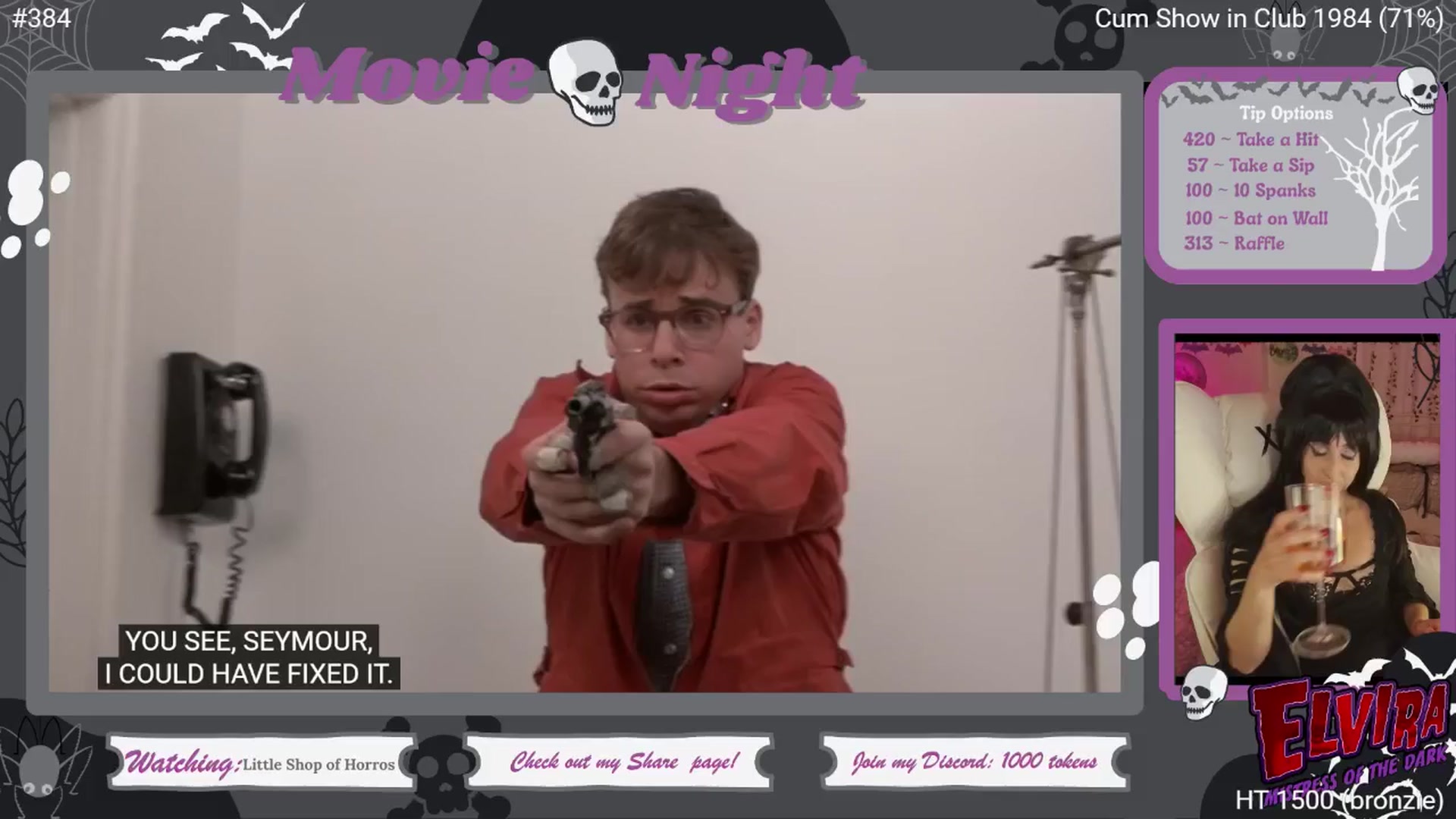 Charliexjade video thumbnail