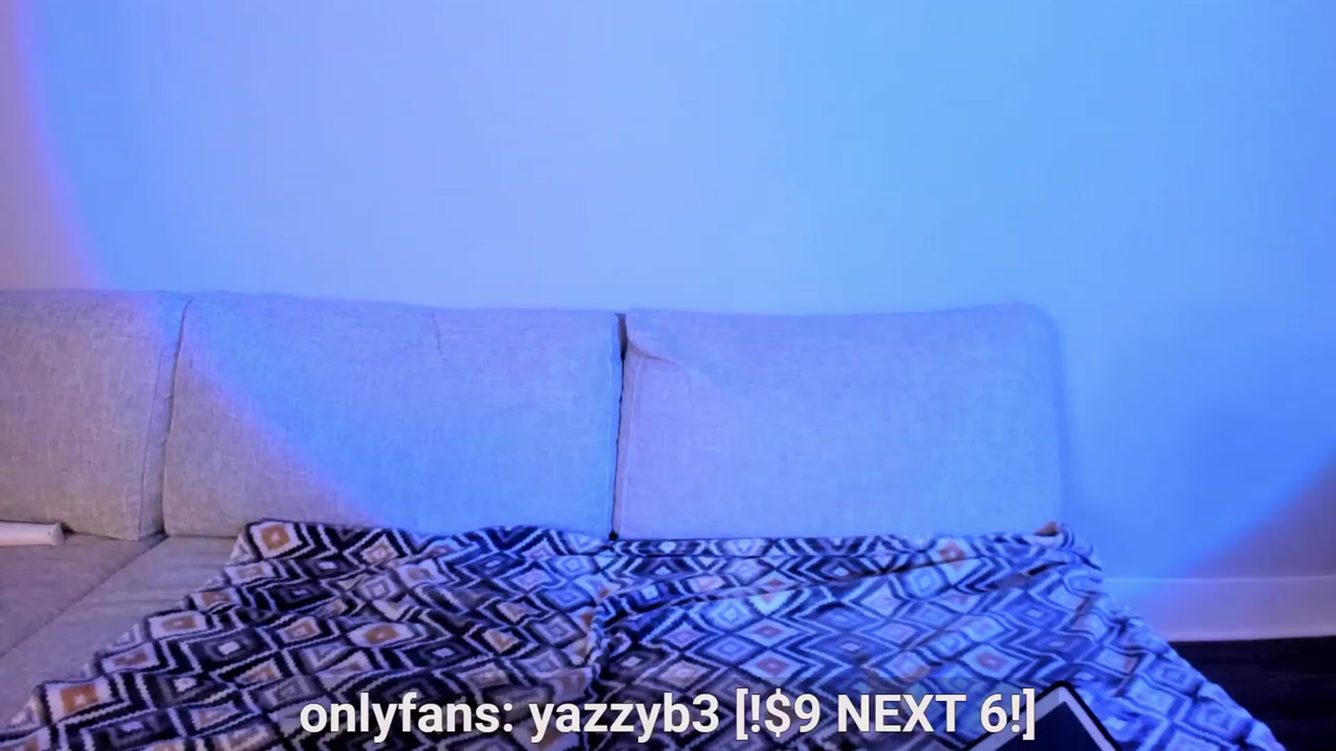Yasmeen_Dream video thumbnail