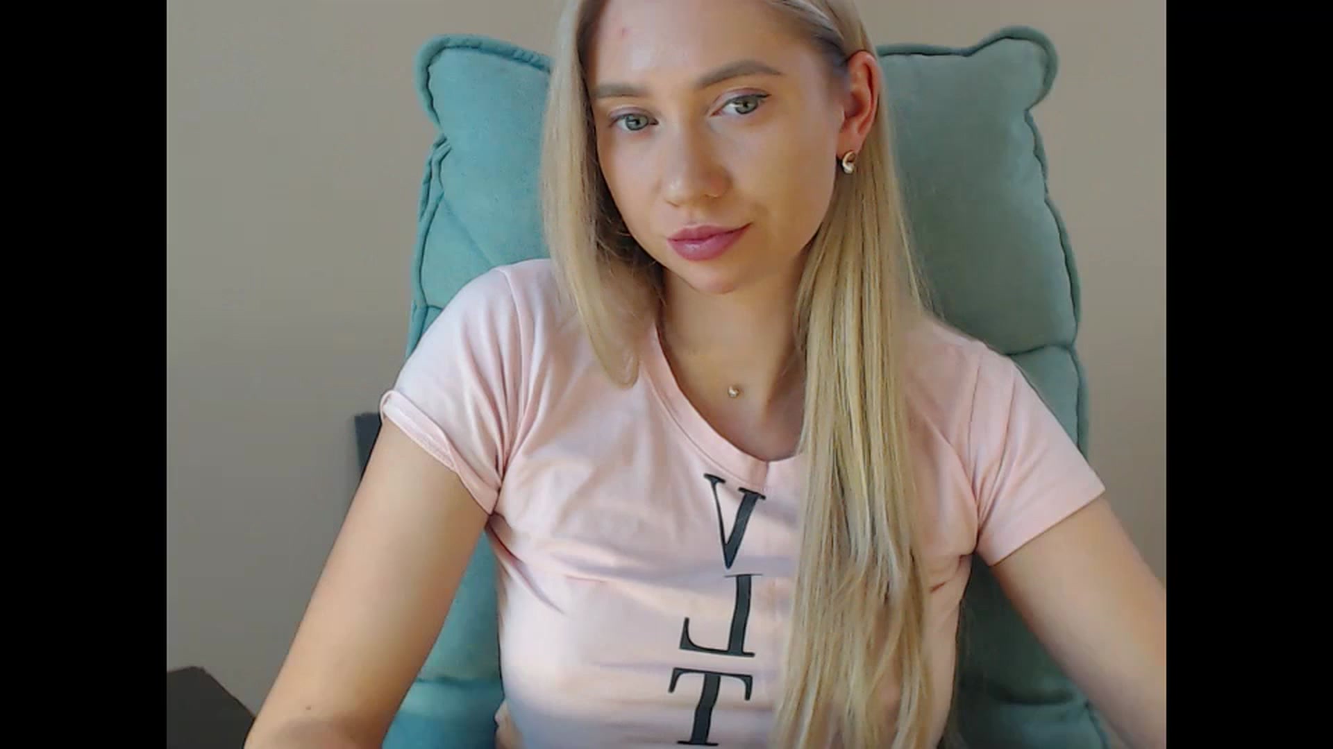 Miss_Sylvia video thumbnail