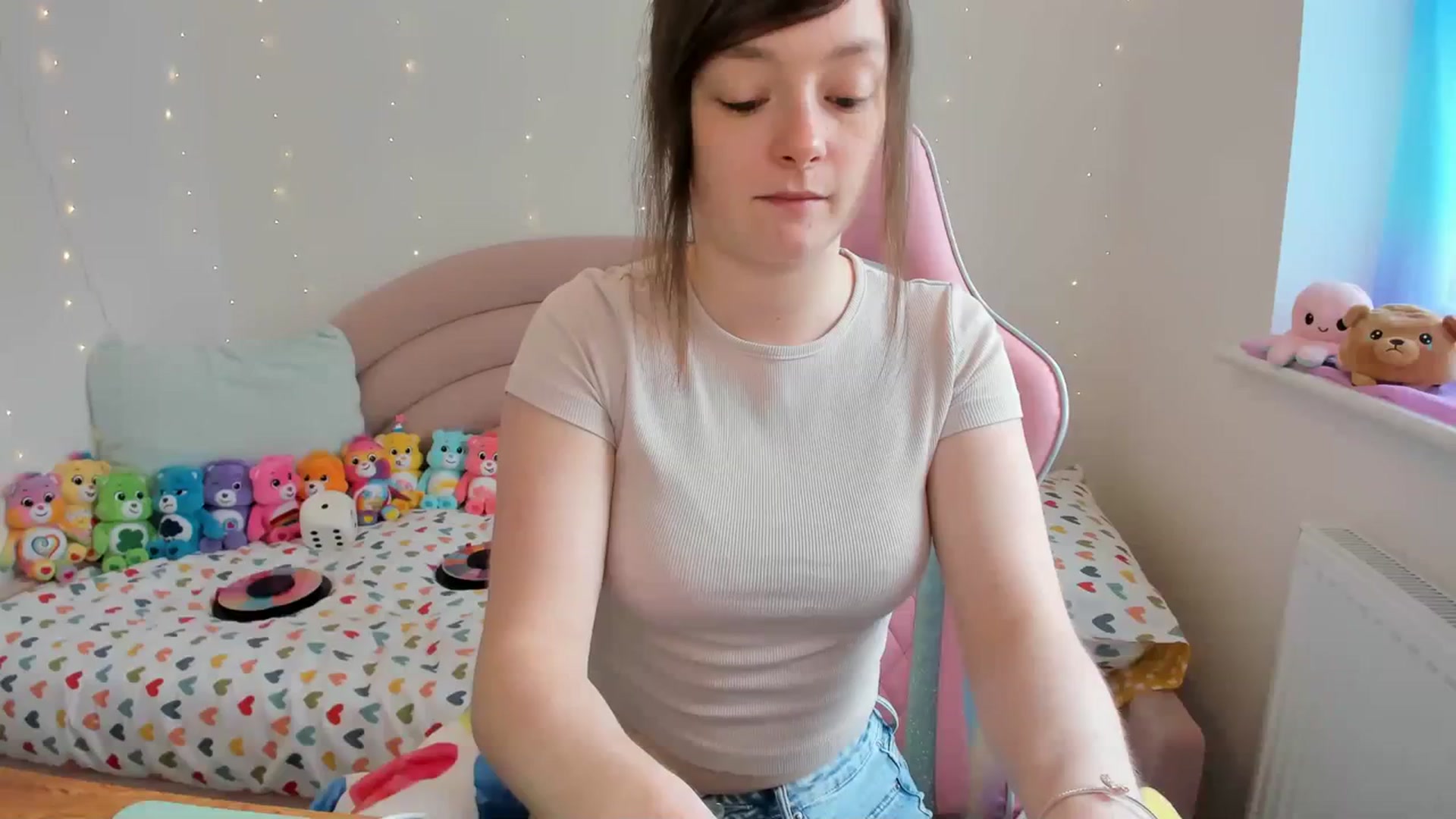 JessieBear_ video thumbnail