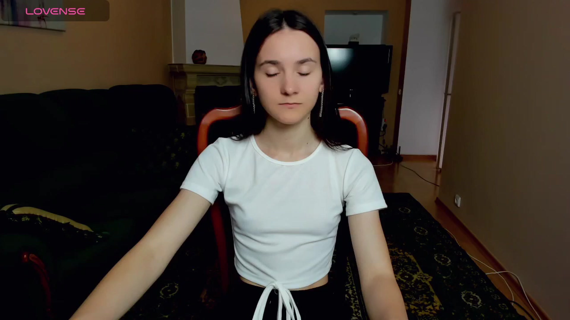 Madison_Burke video thumbnail