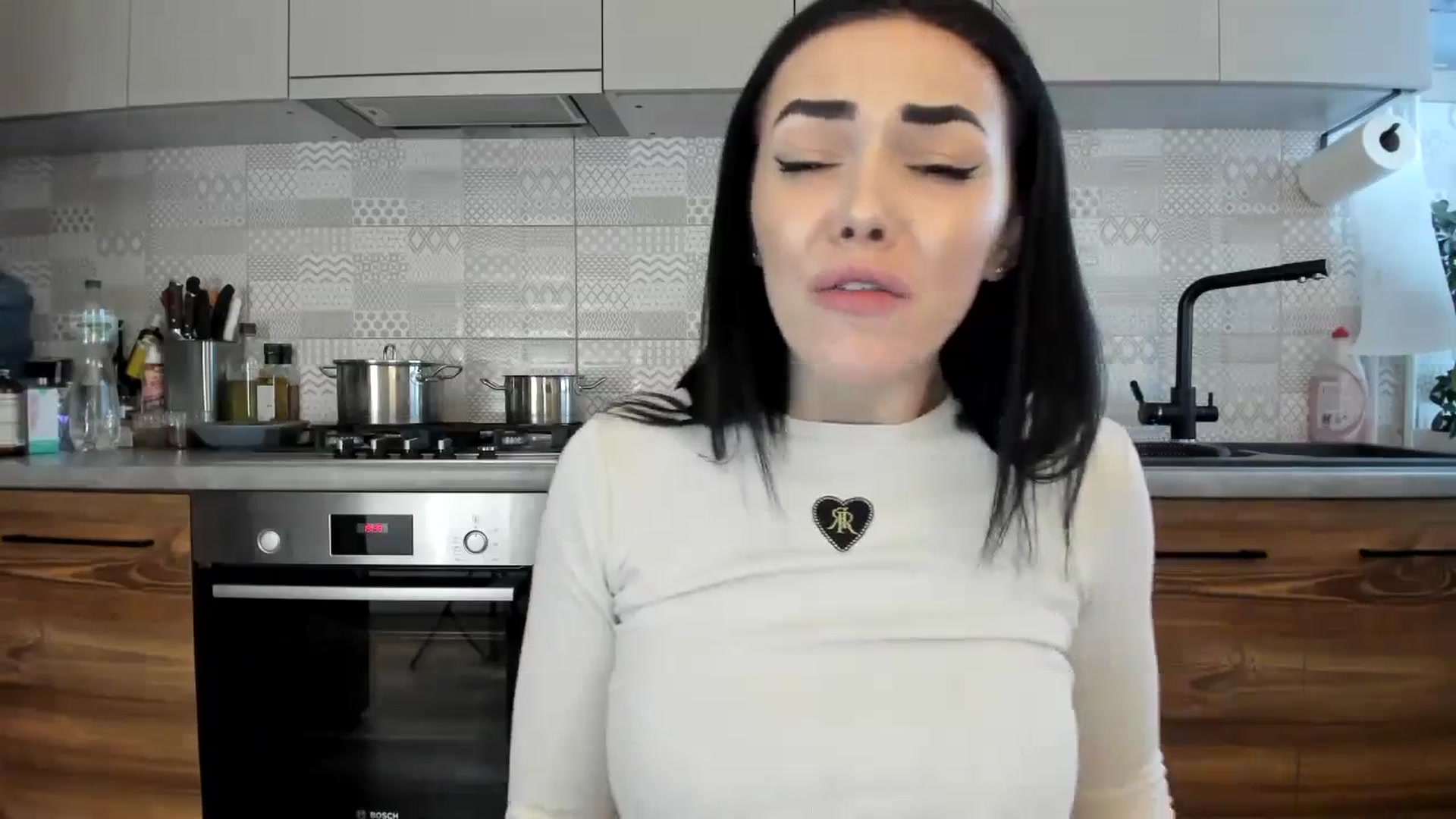 MissNelly_ video thumbnail