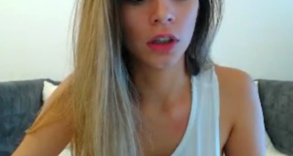 fresagirl video thumbnail
