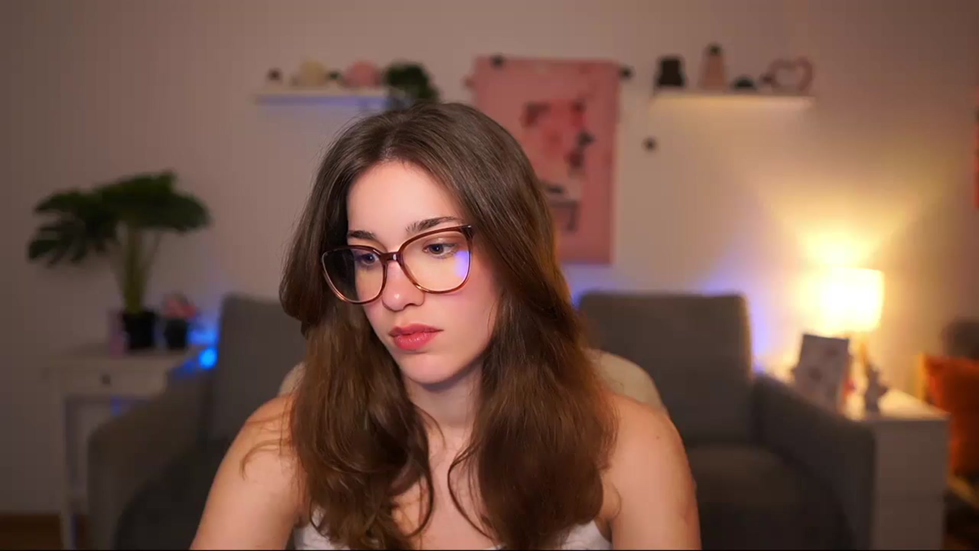 Kissiecat video thumbnail