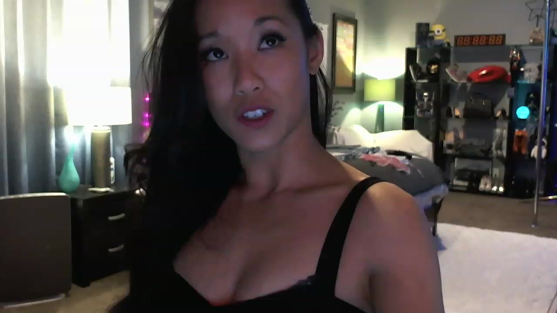 LexxiStar video thumbnail