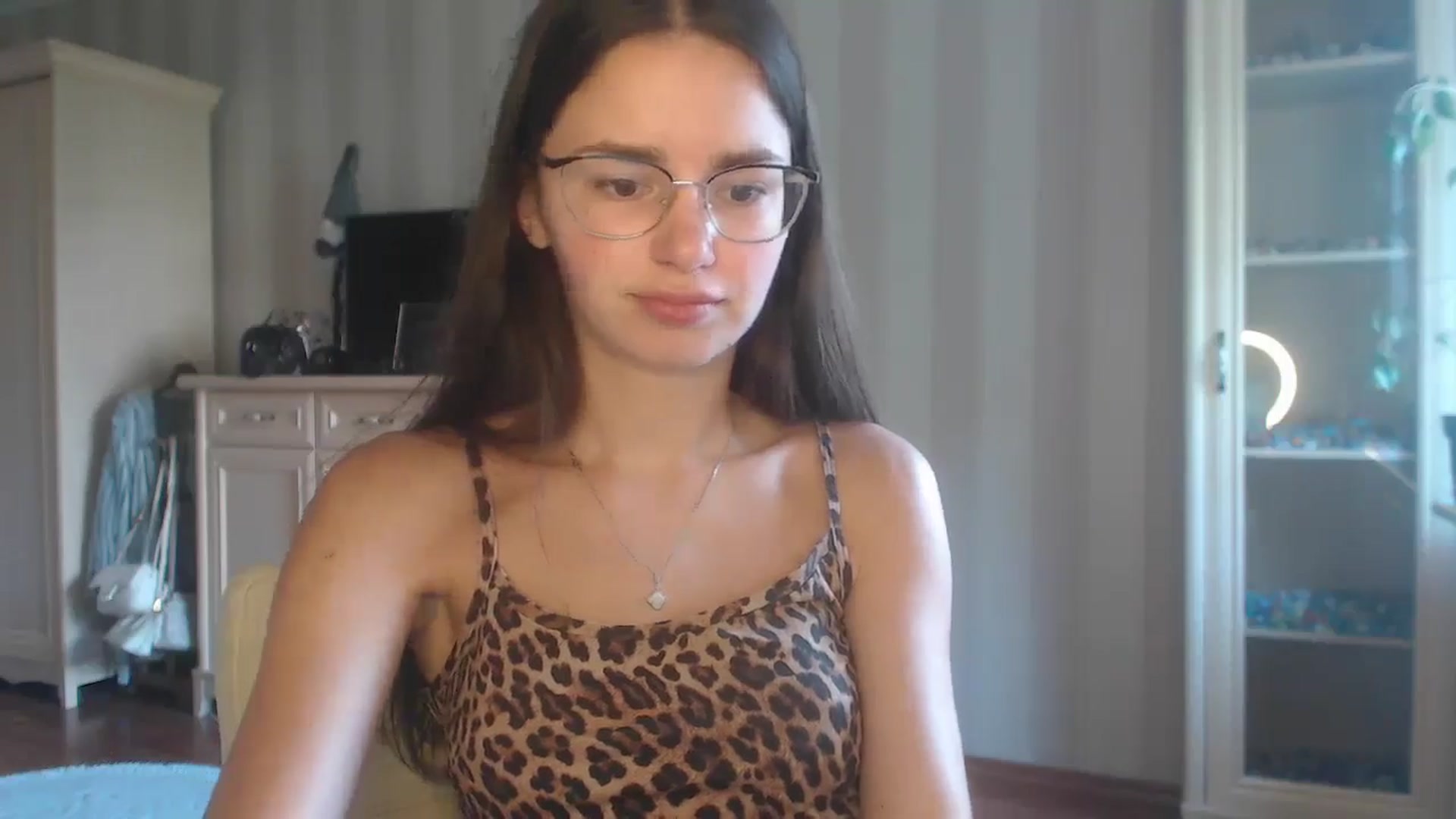 DiaLighty video thumbnail