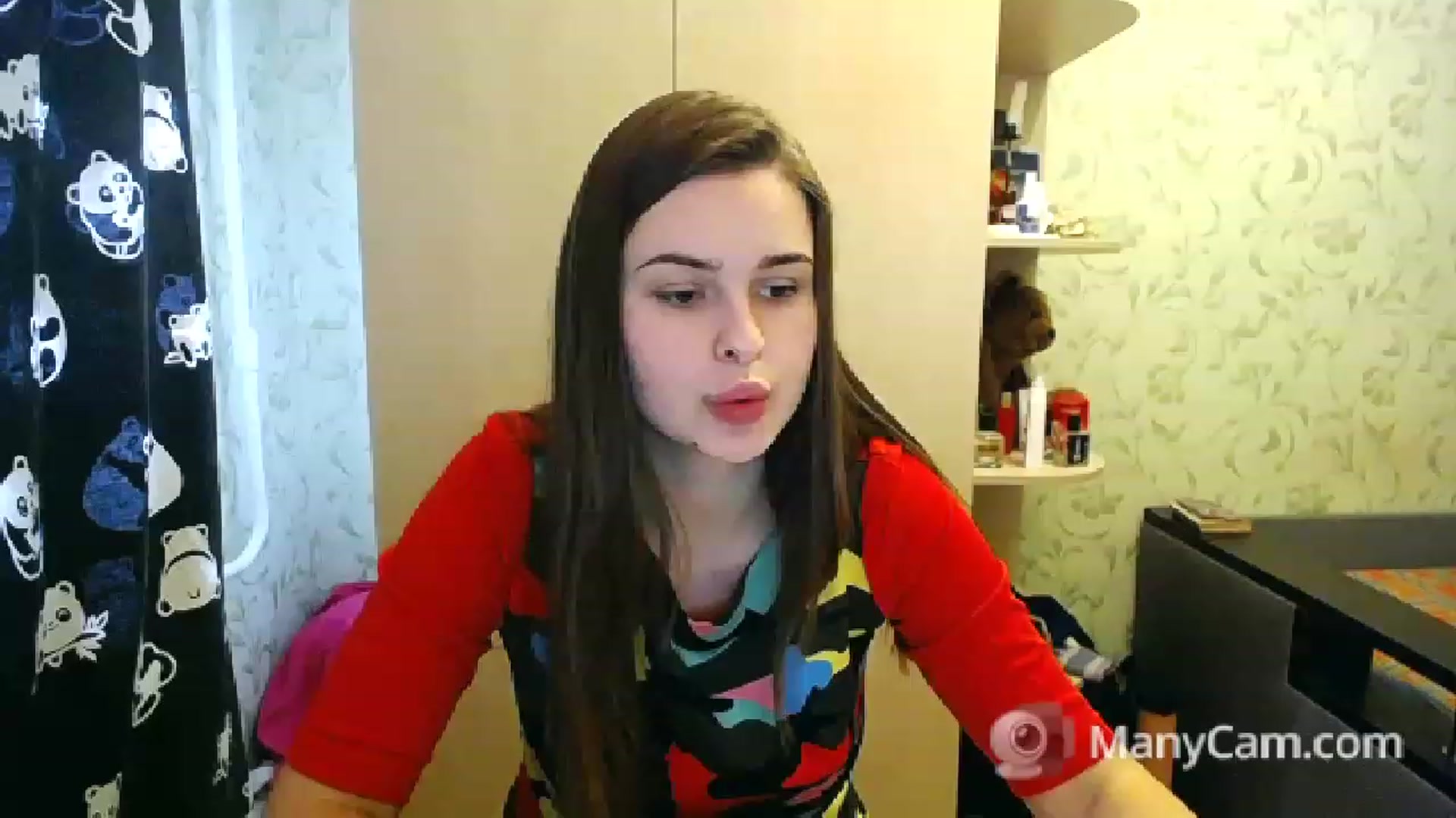 Lilly_S_ video thumbnail