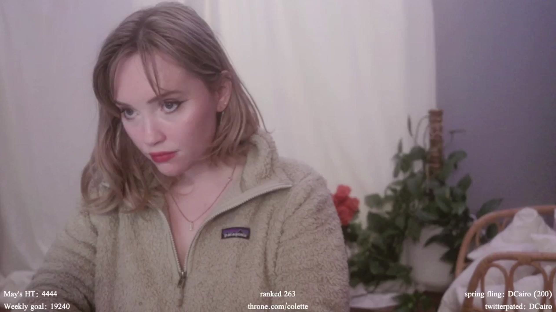coletteclaude video thumbnail