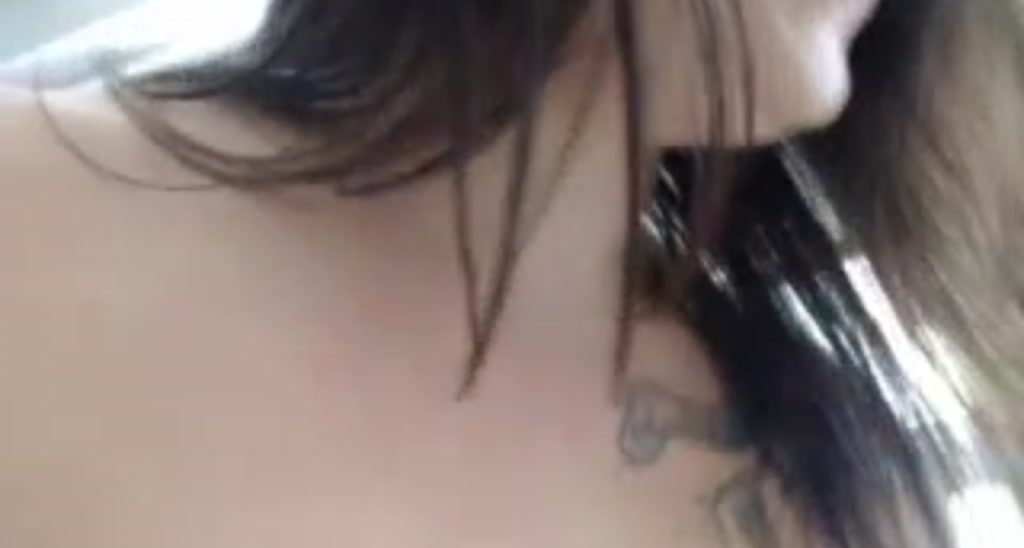 VioletVega video thumbnail