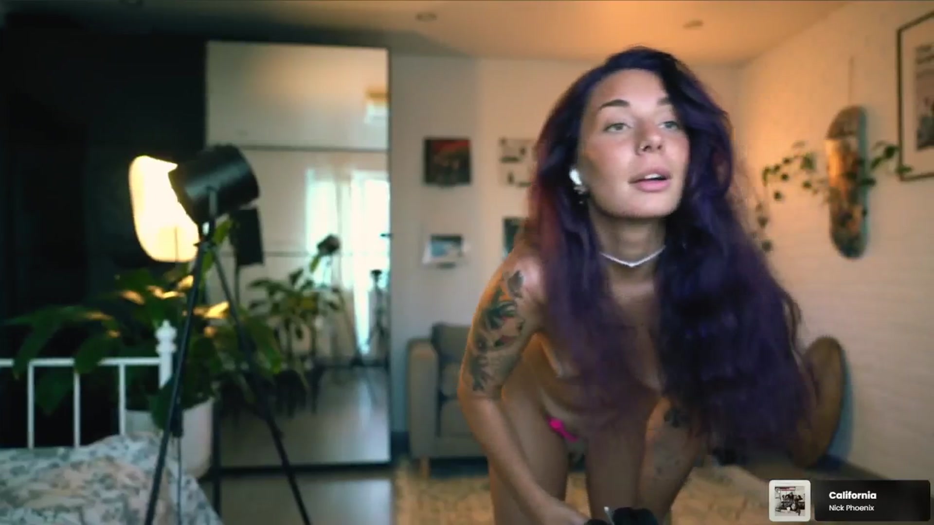 GoodVibes video thumbnail