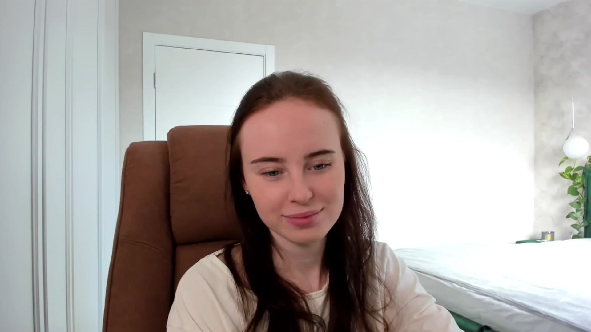 userSasha video thumbnail