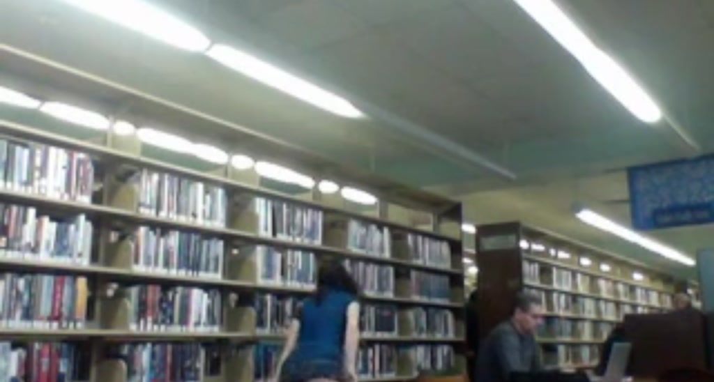 Savannah_Fyre video thumbnail