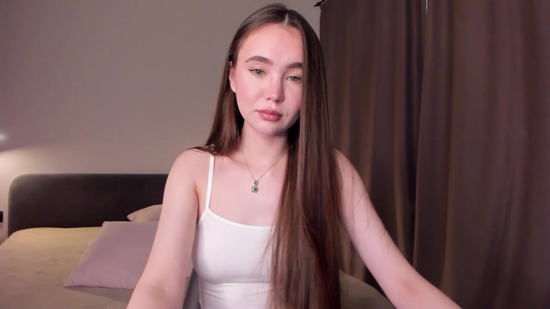 SofiaShy video thumbnail