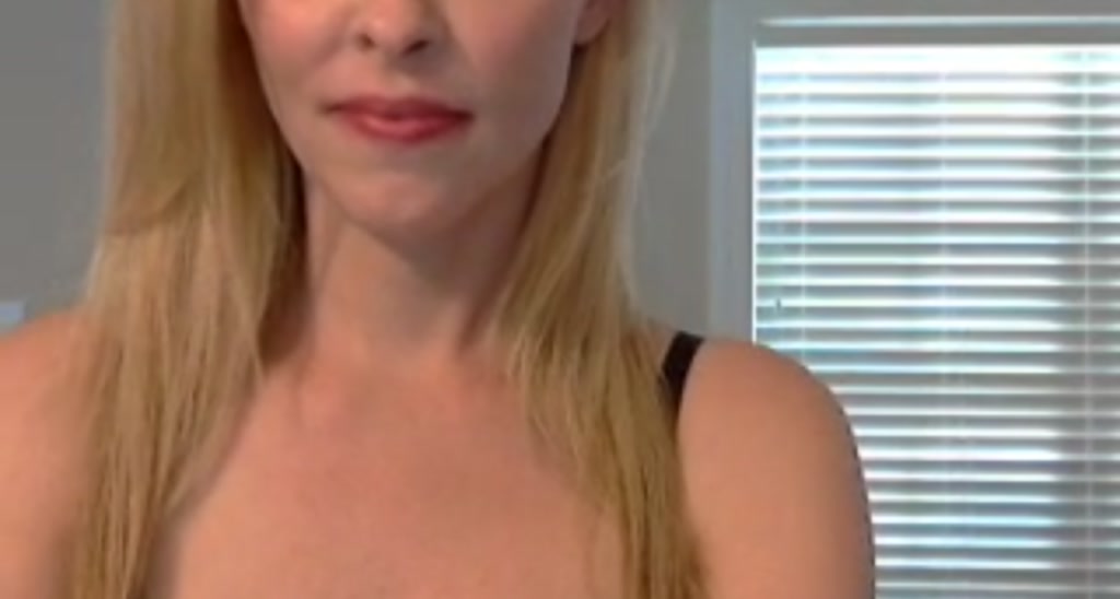 MindNinjaplr video thumbnail