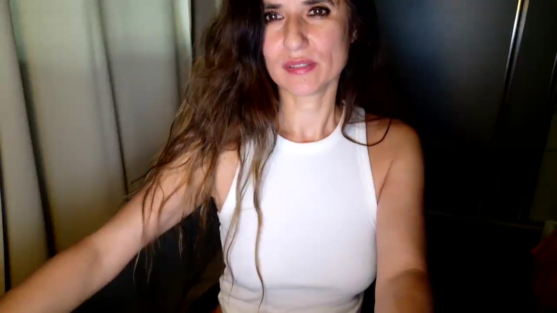 DANIELLE video thumbnail