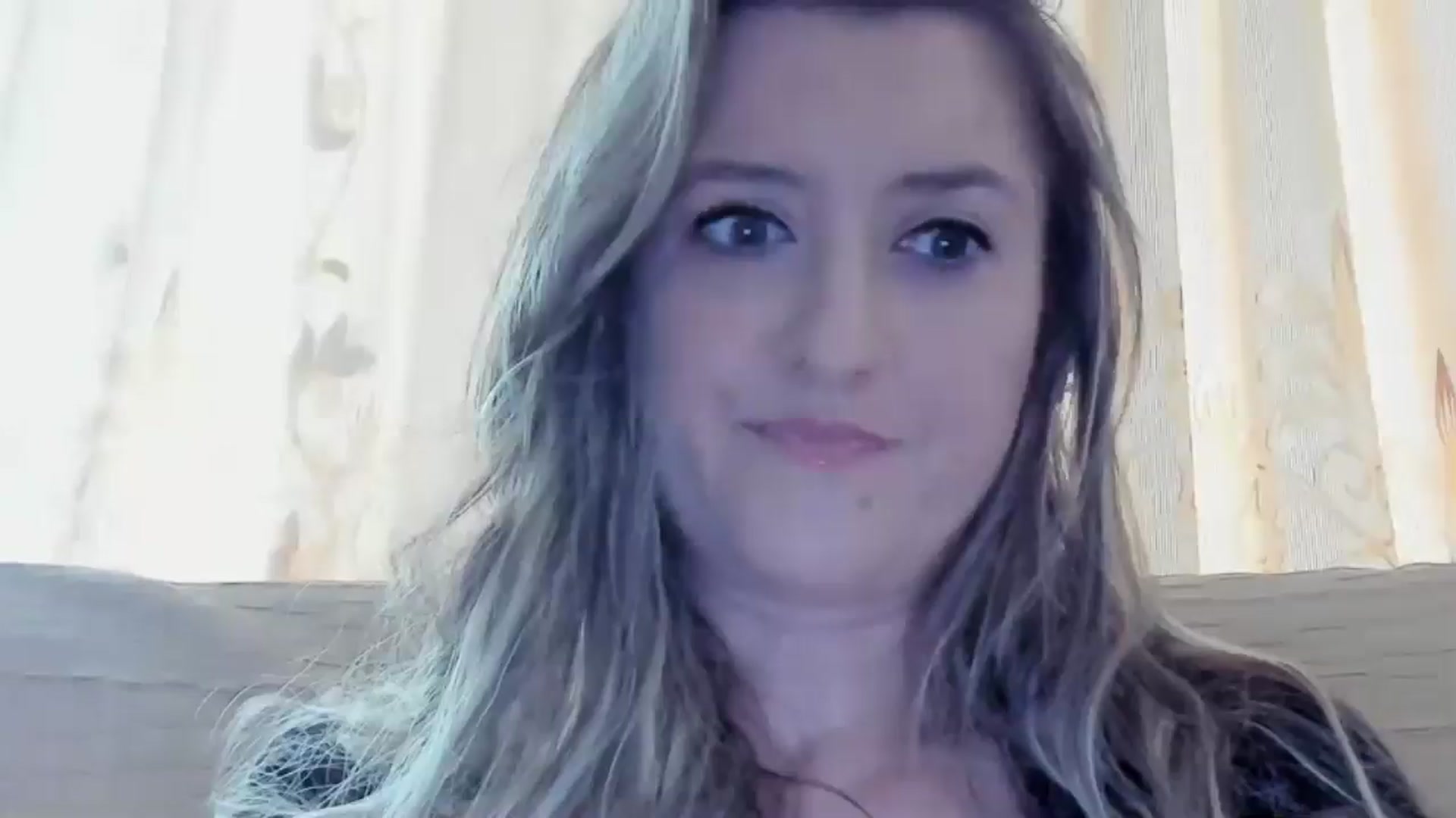 BestDream video thumbnail