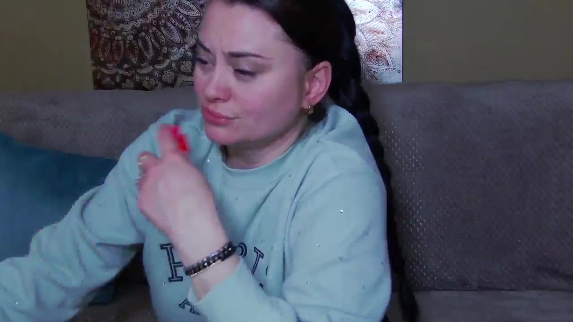 ForeverChic video thumbnail
