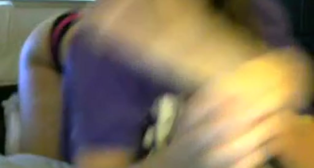 Miss_Teaz video thumbnail