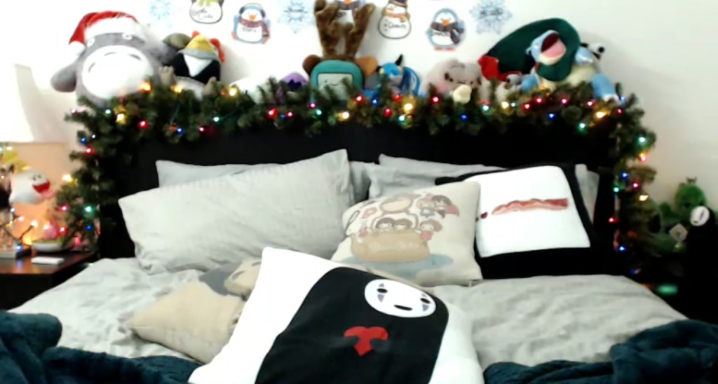 KittyKatBars video thumbnail