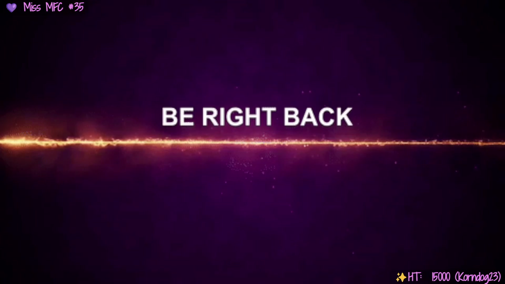 Video Poster