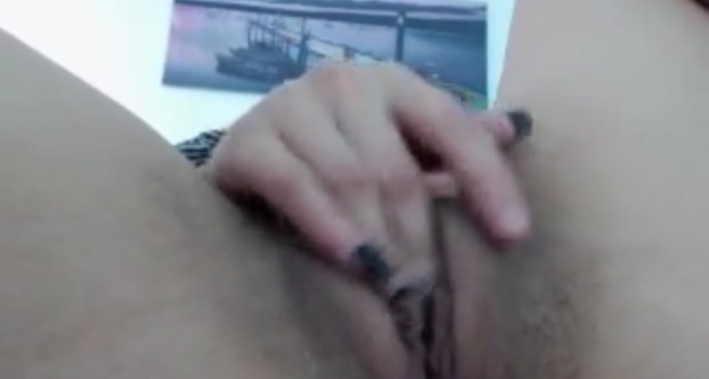 KarenAngel_ video thumbnail
