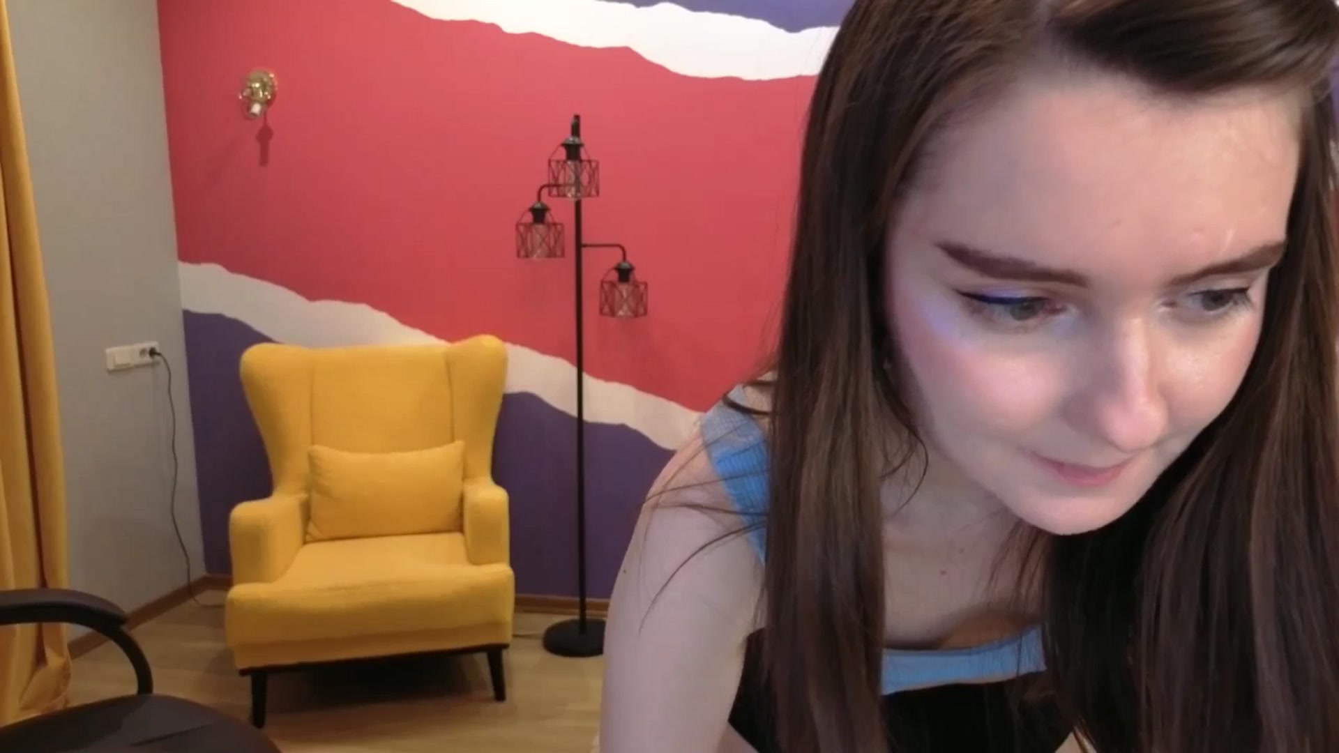 Milim_Nava video thumbnail