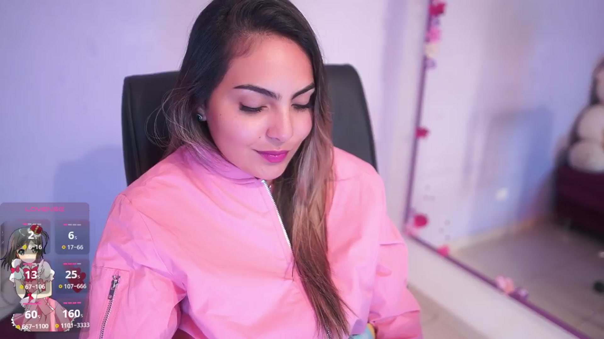 CARMENVILLA1 video thumbnail